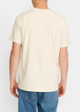 Negroni T-Shirt / 1456