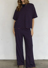 Everleigh T-Shirt