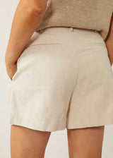 Pascale Shorts