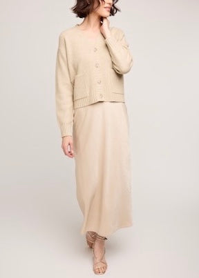 Bonnie Skirt
