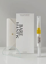 Cuticle Oil Pens 2 Pack