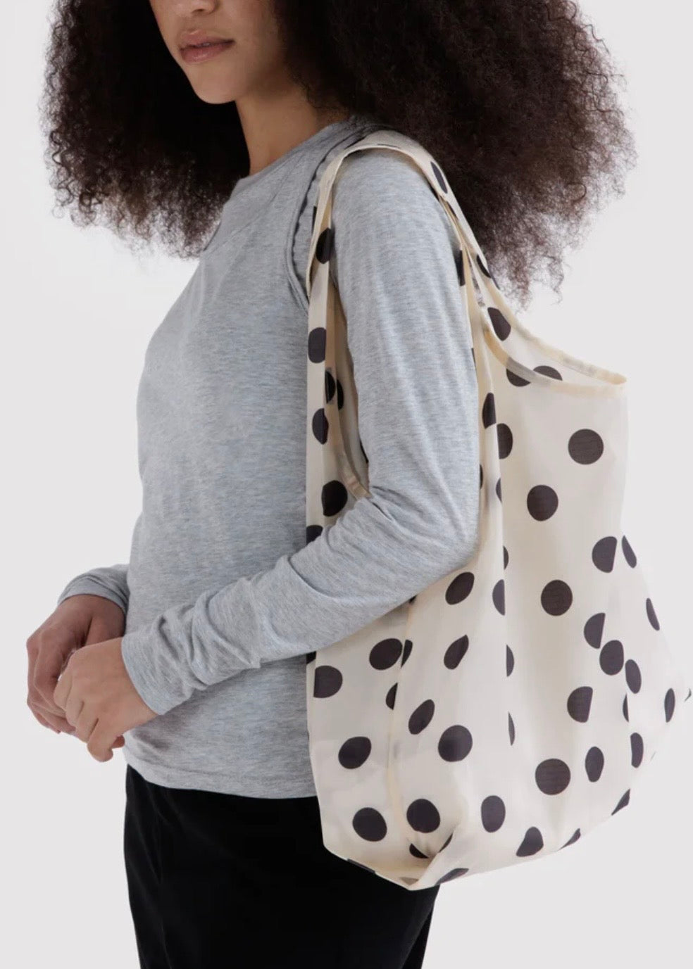 Standard Baggu