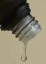 Eucalyptus Essential Oil