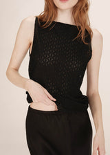 Tenet T-Shirt