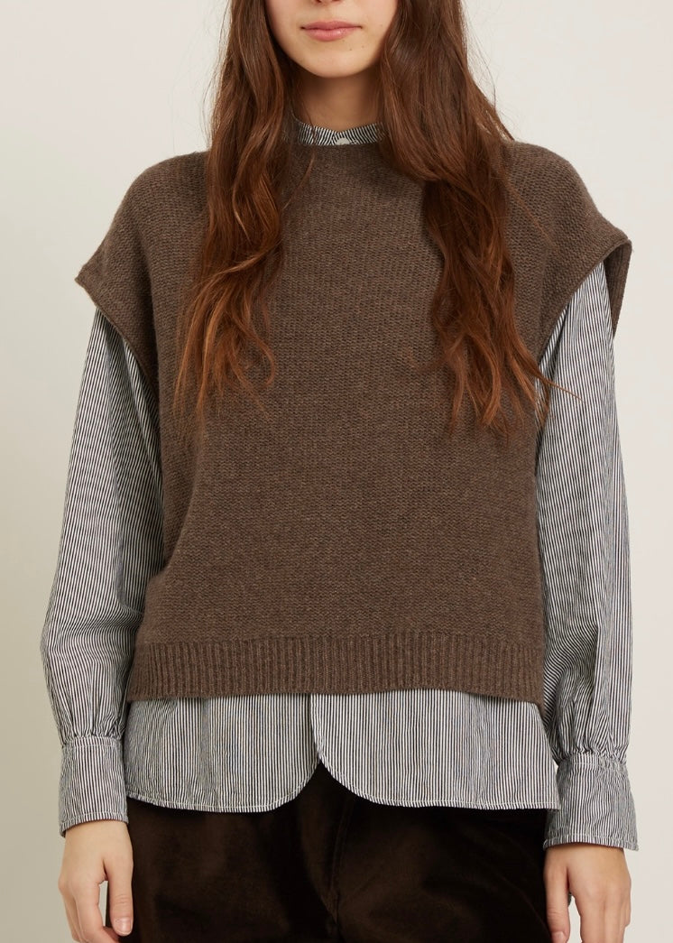 Nahida Vest