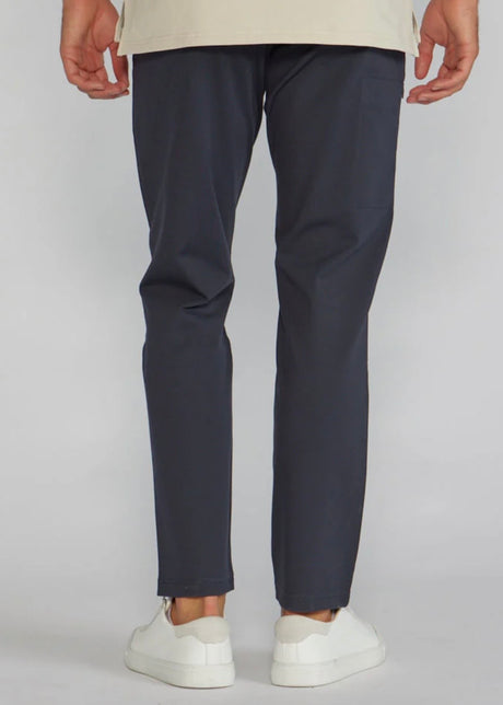 Everyday Pant 2.0 Straight