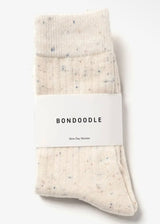 Soft Cozy Merino Wool Socks