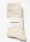 Soft Cozy Merino Wool Socks