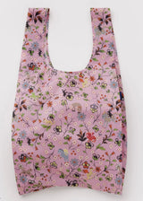 Big Baggu