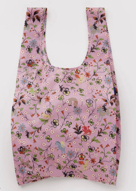 Big Baggu
