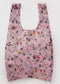 Big Baggu