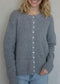 Sutton Cardigan