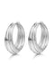 Cleo Hoops