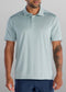 Performance+ 2.0 Split Hem Polo