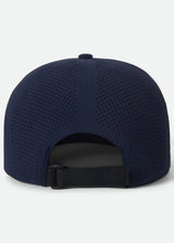 Journey MP Performance Snapback