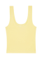 Huha Sporty Cropped Tank