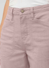 Stretch Utility Pant