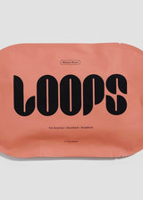 Weekly Reset Single Mask