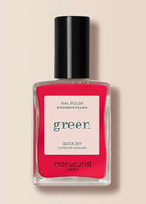 Bougainvillea Nail Polish