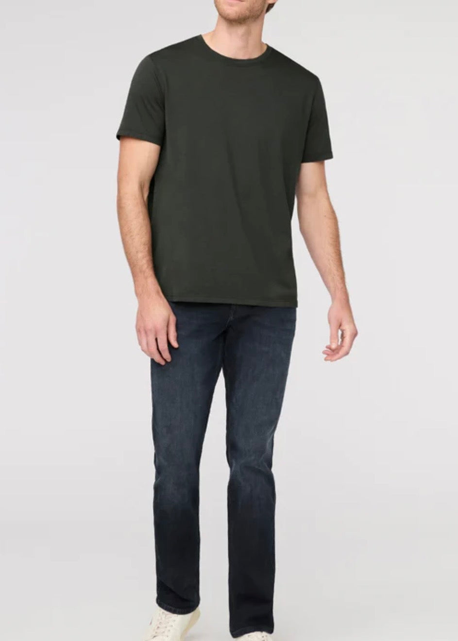 PurePima Tee