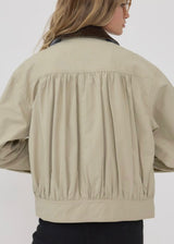 Liv Jacket