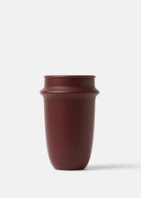 Space Tumbler | 17 oz