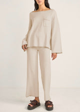 Bondi Knit Sweater
