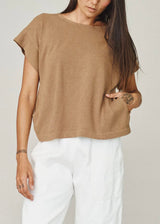 Taos Top