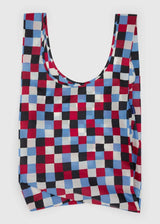 Big Baggu
