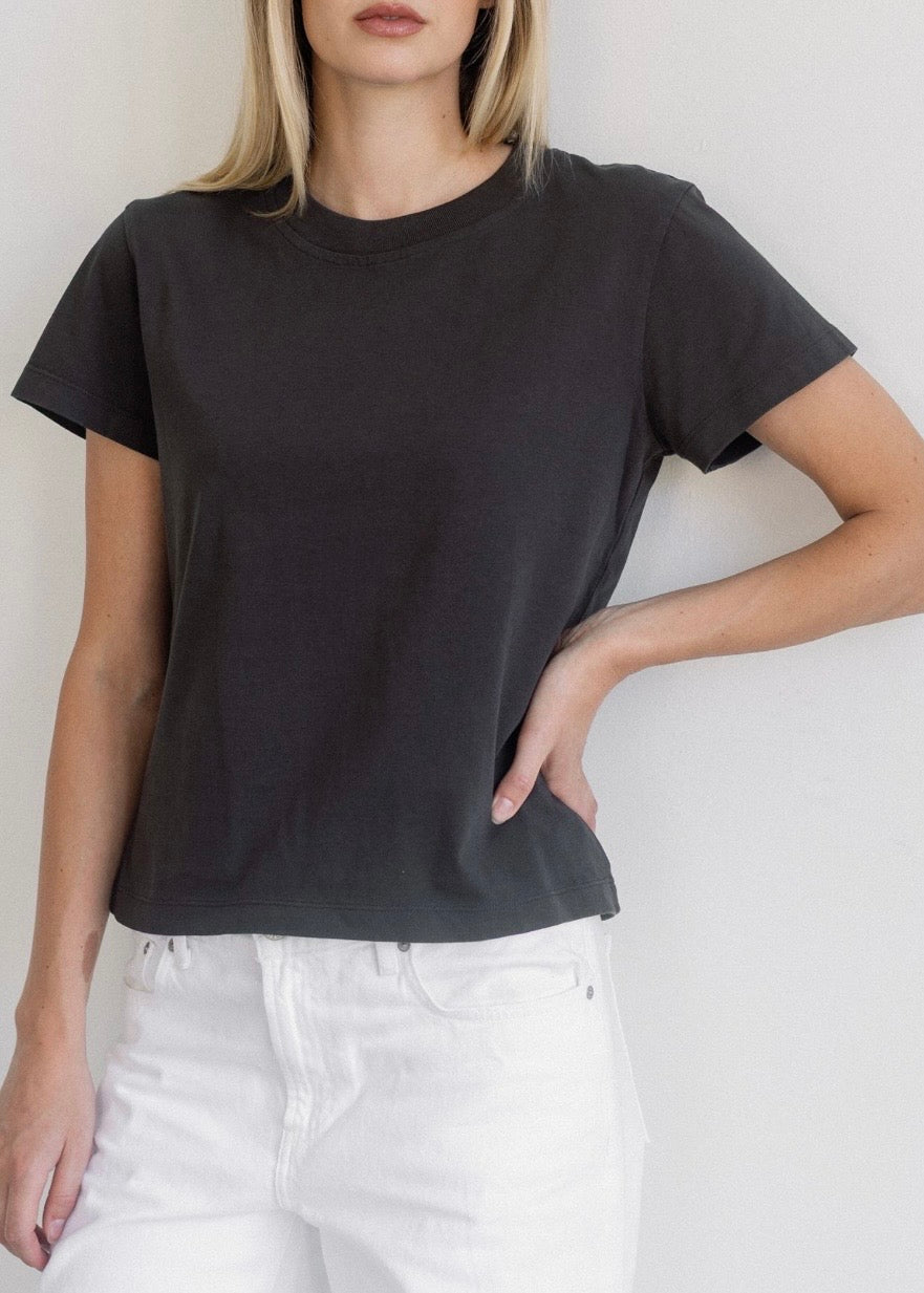 Paris Tee