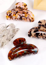 Donna Hair Clip