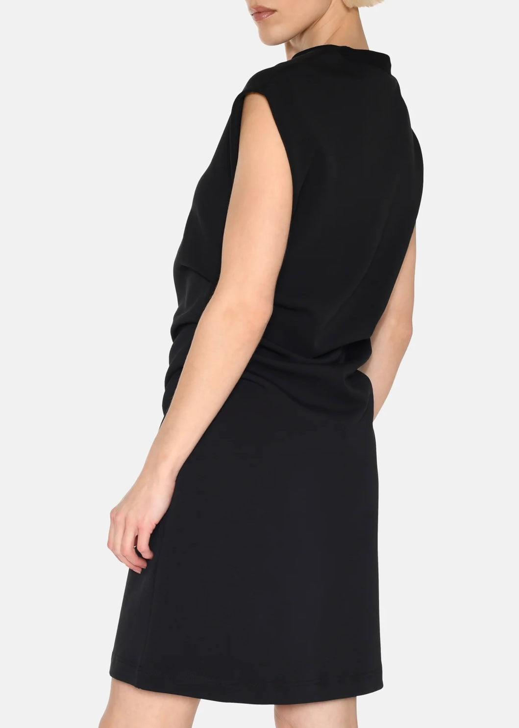 Gemma Dress