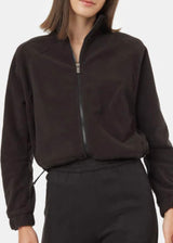 Palisade Full Zip