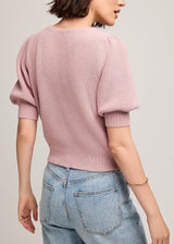 Phoebe Knit