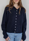 Piper Cardigan