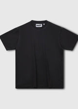 Vintage T-Shirt