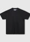 Vintage T-Shirt