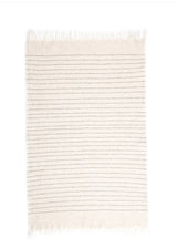 THE ALLURE | Kitchen Towel Set of 4