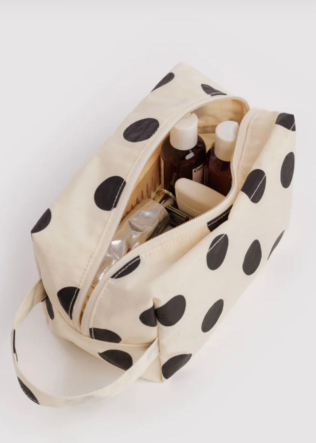 Dopp Kit