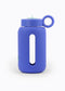*Pre-Order* Kids Bottle | 10oz