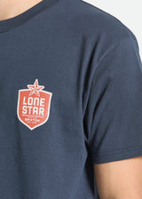 Lone Star Desertscape Standard T-Shirt