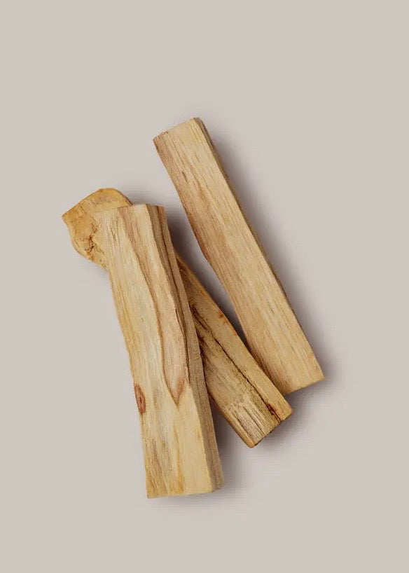 Yuzu Santo Deodorant Spray