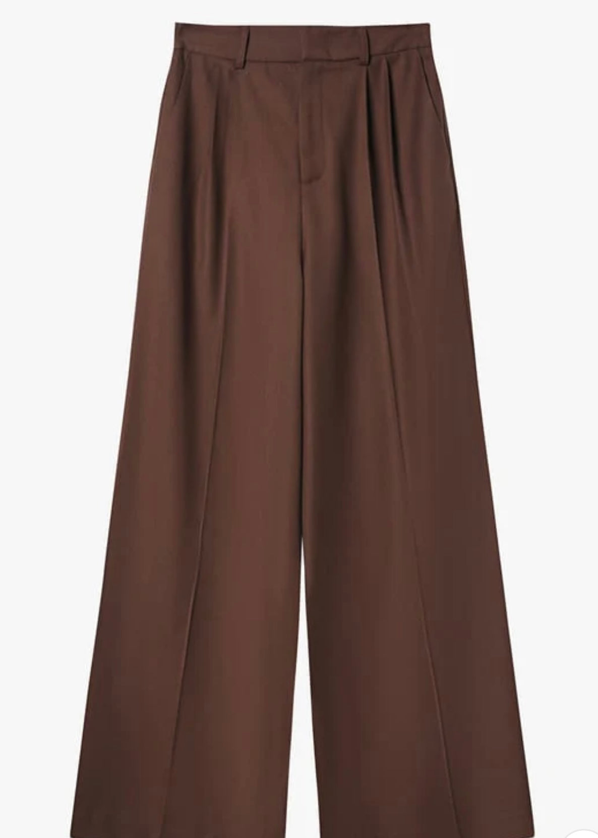 Tatum Pant
