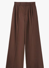 Tatum Pant