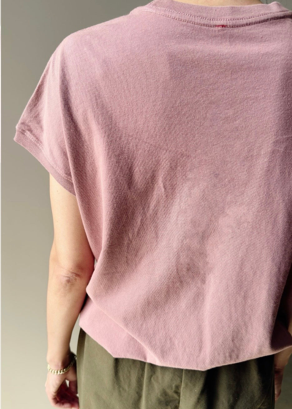 Ease T-Shirt