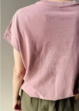 Ease T-Shirt