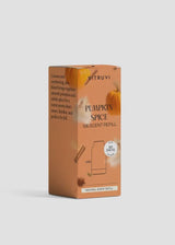 Pumpkin Spice Air Scent Refill