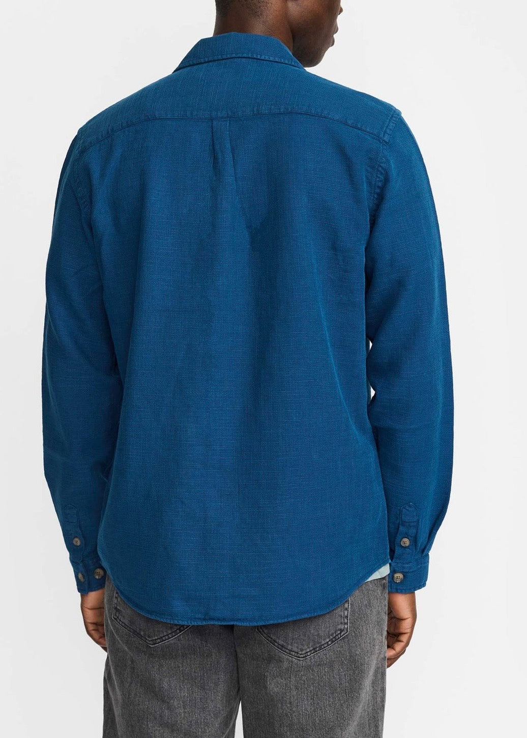 Casual Shirt | 3997