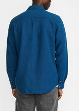 Casual Shirt | 3997