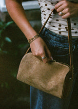 Melrose Bracelet